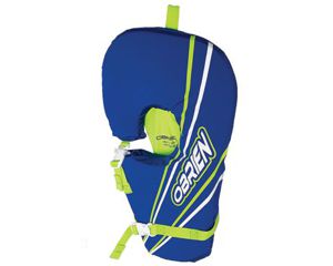 Baby Life Jackets Online Shop Canada