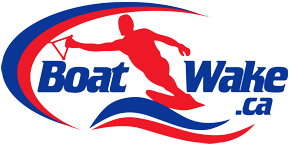 Baby Life Jackets Canada